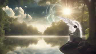 Engelszahl 2222: Bedeutung, Botschaften und Spiritualität entdecken Engelszahl 2222: Bedeutung, Botschaften und Spiritualität entdecken