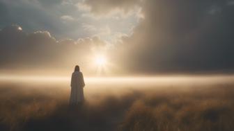 Engelszahl 2244 Bedeutung: Entdecke die tiefere Botschaft dieser himmlischen Zahl Engelszahl 2244 Bedeutung: Entdecke die tiefere Botschaft dieser himmlischen Zahl