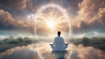 Engelszahl 2255 Bedeutung: Entdecke die kraftvolle Botschaft und ihre mystische Symbolik