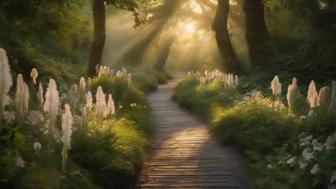 Engelszahl 2288 Bedeutung: Entdecke die tiefere Symbolik und spirituelle Botschaften