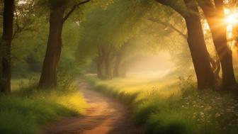 Engelszahl 2442 Bedeutung: Hoffnung und Spiritualität im Alltag entdecken Engelszahl 2442 Bedeutung: Hoffnung und Spiritualität im Alltag entdecken