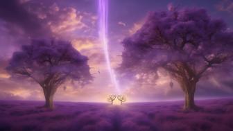 Engelszahl 4444 Bedeutung: Entdecken Sie die tiefere Botschaft dieser spirituellen Zahl Engelszahl 4444 Bedeutung: Entdecken Sie die tiefere Botschaft dieser spirituellen Zahl