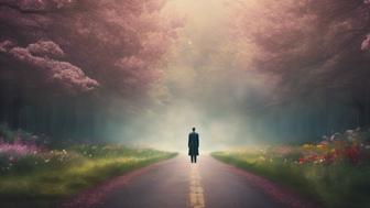 Engelszahl 55 Bedeutung: Entdecke die Schlüssel zu Veränderungen in deinem Leben Engelszahl 55 Bedeutung: Entdecke die Schlüssel zu Veränderungen in deinem Leben