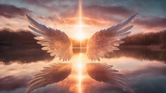 Engelszahl 5555 Bedeutung: Entdecken Sie die transformative Kraft und Botschaft Engelszahl 5555 Bedeutung: Entdecken Sie die transformative Kraft und Botschaft