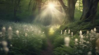 Engelszahl 77 Bedeutung: Entdecke die spirituelle Botschaft hinter der Zahl Engelszahl 77 Bedeutung: Entdecke die spirituelle Botschaft hinter der Zahl