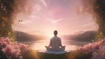 Engelszahl 7777 Bedeutung: Entdecke die spirituelle Botschaft und ihr Potenzial Engelszahl 7777 Bedeutung: Entdecke die spirituelle Botschaft und ihr Potenzial