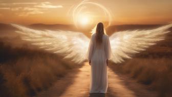 Engelszahl 999: Die tiefere Bedeutung für dein spirituelles Wachstum Engelszahl 999: Die tiefere Bedeutung für dein spirituelles Wachstum