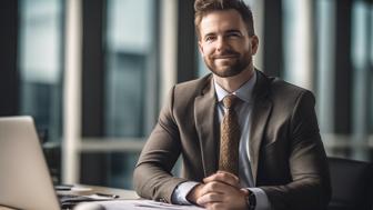 Enneagramm Typ 3: Der Erfolgsmensch im Fokus – Eigenschaften und Strategien für ein erfülltes Leben Enneagramm Typ 3: Der Erfolgsmensch im Fokus – Eigenschaften und Strategien für ein erfülltes Leben