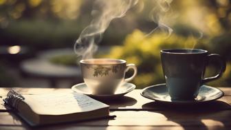 Entdecke dein Lebensmotto: Lebensmottos, Lebensweisheiten und Sprüche zum Nachdenken über Gefühle Entdecke dein Lebensmotto: Lebensmottos, Lebensweisheiten und Sprüche zum Nachdenken über Gefühle