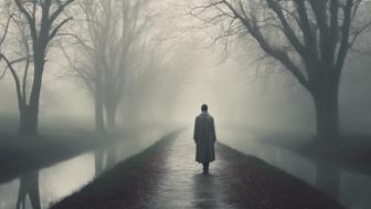 Enttäuscht? Manche Leute sind es nicht wert – Sprüche zur Selbstreflexion Enttäuscht? Manche Leute sind es nicht wert – Sprüche zur Selbstreflexion