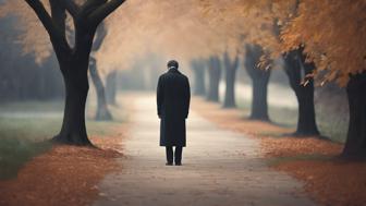 Enttäuscht? Sprüche über leere Versprechen, die zum Nachdenken anregen Enttäuscht? Sprüche über leere Versprechen, die zum Nachdenken anregen