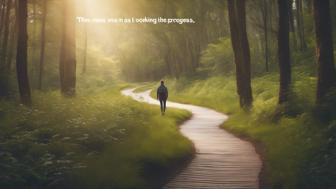 Es Geht Weiter Sprüche: Inspirierende Zitate für neue Wege im Leben Es Geht Weiter Sprüche: Inspirierende Zitate für neue Wege im Leben