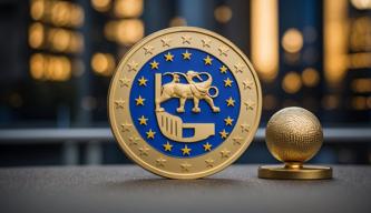 Europäische Zentralbank hält den Leitzins weiterhin bei 4,5 Prozent