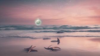 Fische Krebs Aszendent Fische: Die mystischen Eigenschaften und ihre tiefere Bedeutung Fische Krebs Aszendent Fische: Die mystischen Eigenschaften und ihre tiefere Bedeutung