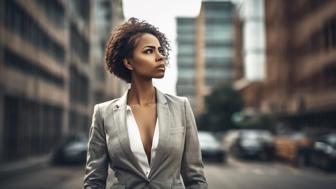 Frauenwelt: 15 Tipps, damit ein Mann deinen Wert erkennt und schätzt Frauenwelt: 15 Tipps, damit ein Mann deinen Wert erkennt und schätzt