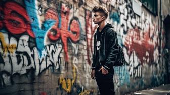 Fuckboy: Spirituelle Erkenntnisse und Warnsignale für dein Herz