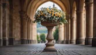 Fulda: Domportal gesperrt wegen Absturzgefahr einer Vase