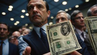 Geldpolitiker machen sich Sorgen wegen hoher Tarifabschlüsse