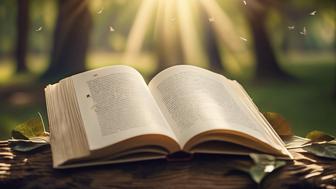 Glueckssprueche: 125 inspirierende Weisheiten für ein erfülltes Leben Glueckssprueche: 125 inspirierende Weisheiten für ein erfülltes Leben