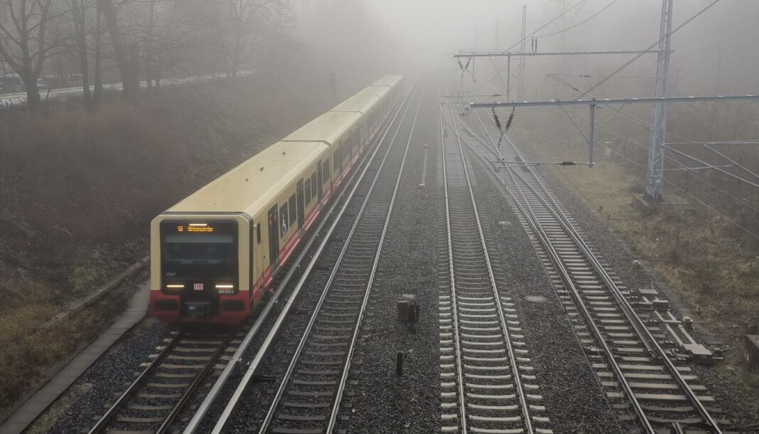 Großes Weichenersatzprogramm in Fulda sorgt im Juli für Umleitungen und Ausfälle