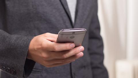 Günstige Telefonvorwahlen: So sparen Sie beim Telefonieren ins Ausland