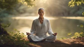 Hautausschlag spirituelle Bedeutung - Die verborgenen Botschaften Ihrer Haut Hautausschlag spirituelle Bedeutung - Die verborgenen Botschaften Ihrer Haut