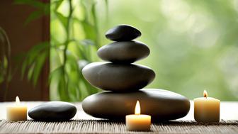 Heilstroemen: Die heilsame Kraft des Jin Shin Jyutsu entdecken Heilstroemen: Die heilsame Kraft des Jin Shin Jyutsu entdecken