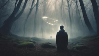 Hellseherei: Der sechste Sinn und seine verborgenen Fähigkeiten