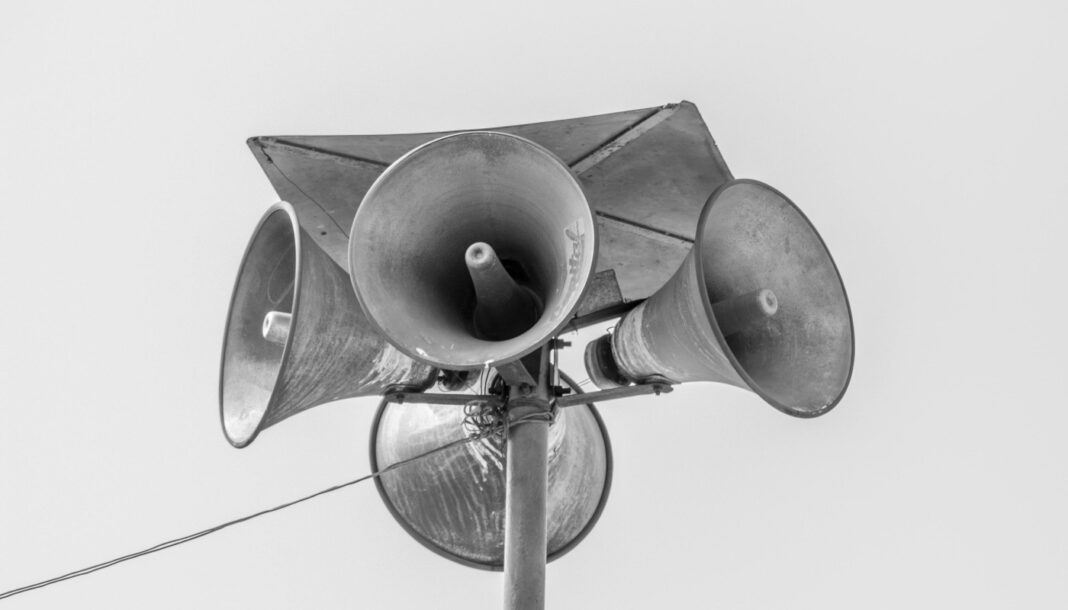 Hessen führt zusätzlichen Warntag ein: Probewarnung am 12. März 2026