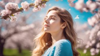 Horoskop Monatshoroskop März 2023: Was die Sterne für Sie bereithalten Horoskop Monatshoroskop März 2023: Was die Sterne für Sie bereithalten