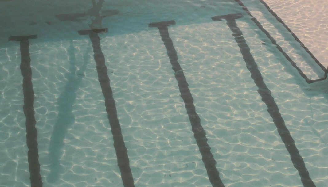 Hosenfelder Waldschwimmbad erhält 28.000 Euro vom Landkreis Fulda