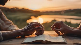 Ich vermisse dich Sprüche: Spirituelle Worte für die Seele und das Herz Ich vermisse dich Sprüche: Spirituelle Worte für die Seele und das Herz