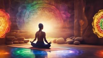 Indische Spiritualität: Sind deine Chakren aus dem Gleichgewicht? Mache den Test! Indische Spiritualität: Sind deine Chakren aus dem Gleichgewicht? Mache den Test!