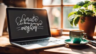 Inspirierende Sprüche für den Alltag: Lebensweisheiten für mehr Freude und Motivation Inspirierende Sprüche für den Alltag: Lebensweisheiten für mehr Freude und Motivation