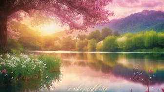 Inspirierende Sprüche für die Seele: Das Leben ist schön Sprüche kostenlos Inspirierende Sprüche für die Seele: Das Leben ist schön Sprüche kostenlos