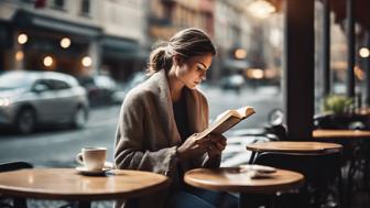 Interessante Sprüche für kein Interesse und keine Zeit Interessante Sprüche für kein Interesse und keine Zeit