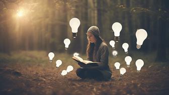 Intuitiver IQ: Was ist das und wie hoch ist Ihrer? Intuitiver IQ: Was ist das und wie hoch ist Ihrer?