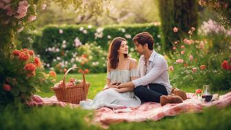 Jungfrau 2 Jungfrau in der Liebe: Komplette Analyse der astrologischen Verbindung Jungfrau 2 Jungfrau in der Liebe: Komplette Analyse der astrologischen Verbindung