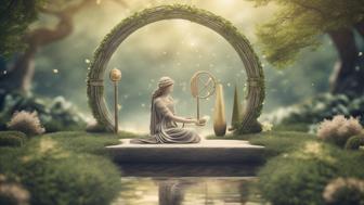 Jungfrau Waage Aszendent Jungfrau: Die harmonische Verbindung der Sternzeichen Jungfrau Waage Aszendent Jungfrau: Die harmonische Verbindung der Sternzeichen