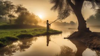 Karma kommt zurück: Die geheimen Wege, wie unser Handeln zu uns zurückkehrt Karma kommt zurück: Die geheimen Wege, wie unser Handeln zu uns zurückkehrt