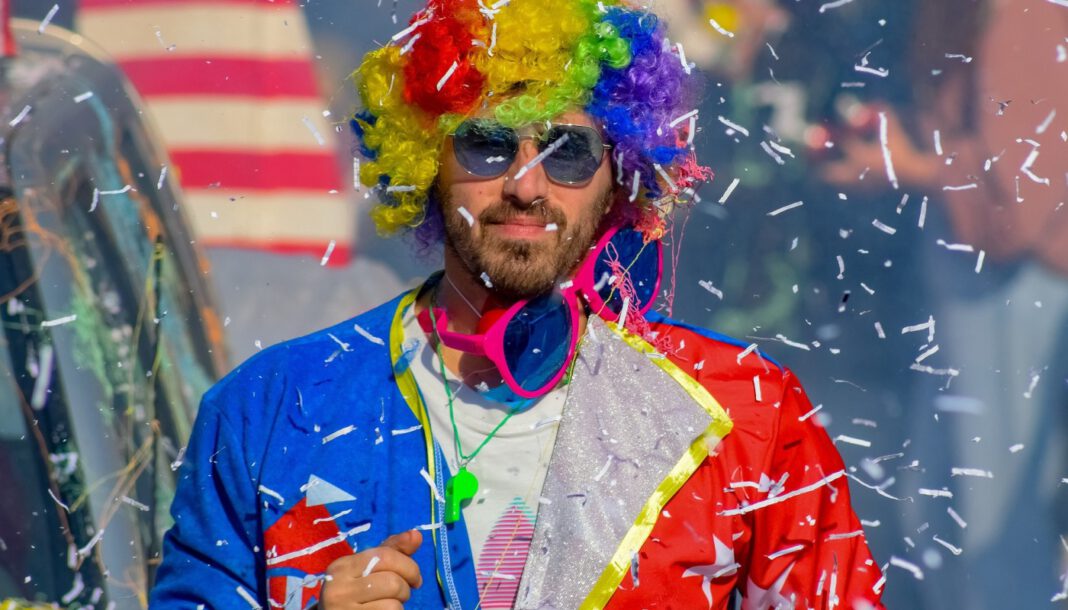 Karneval Kassel 2024: Veranstaltungsübersicht, Highlights und Tipps