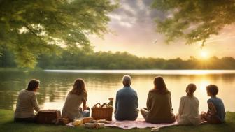 Kein Geld der Welt Sprüche: Inspirierende Weisheiten über den wahren Wert Kein Geld der Welt Sprüche: Inspirierende Weisheiten über den wahren Wert