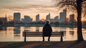 Keine Gefühle mehr Sprüche: Entdecken Sie kraftvolle Zitate für emotionale Distanz Keine Gefühle mehr Sprüche: Entdecken Sie kraftvolle Zitate für emotionale Distanz