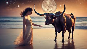 Kompatibilität Krebs Stier Liebe: Eine astrologische Betrachtung der emotionalen Tiefe Kompatibilität Krebs Stier Liebe: Eine astrologische Betrachtung der emotionalen Tiefe
