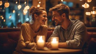 Kompatibilität Krebs und Zwillinge: Die Geheimnisse der Liebe Kompatibilität Krebs und Zwillinge: Die Geheimnisse der Liebe