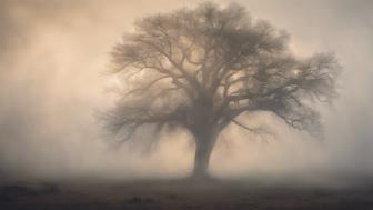 Kraft und Geduld Sprüche: Weisheiten für Entschlossenheit und innere Stärke Kraft und Geduld Sprüche: Weisheiten für Entschlossenheit und innere Stärke