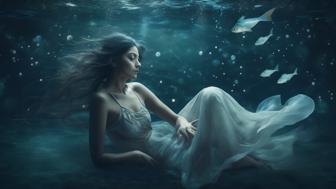 Krebs Fische Aszendent Krebs: Spirituelle Eigenschaften und tiefere Bedeutungen erkunden Krebs Fische Aszendent Krebs: Spirituelle Eigenschaften und tiefere Bedeutungen erkunden