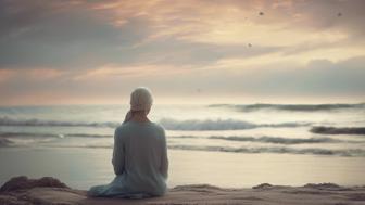 Krebs Krebs Aszendent Krebs: Eine tiefgehende Analyse der spirituellen und charakterlichen Eigenschaften