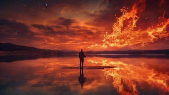 Krebs schützt Aszendent Krebs: Die tiefere Bedeutung und spirituelle Kraft Krebs schützt Aszendent Krebs: Die tiefere Bedeutung und spirituelle Kraft