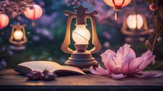 Krebs Waage Aszendent Krebs: Die magische Verbindung von Emotion und Balance